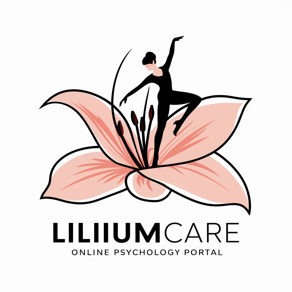 LiliumCare