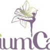 LiliumCare