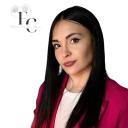 Francesca Calisei