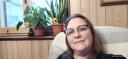 Fabiola Maria Comotti
